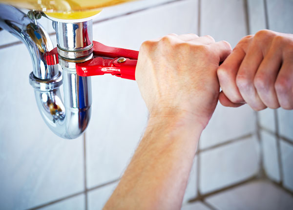About Pocahontas Plumbers